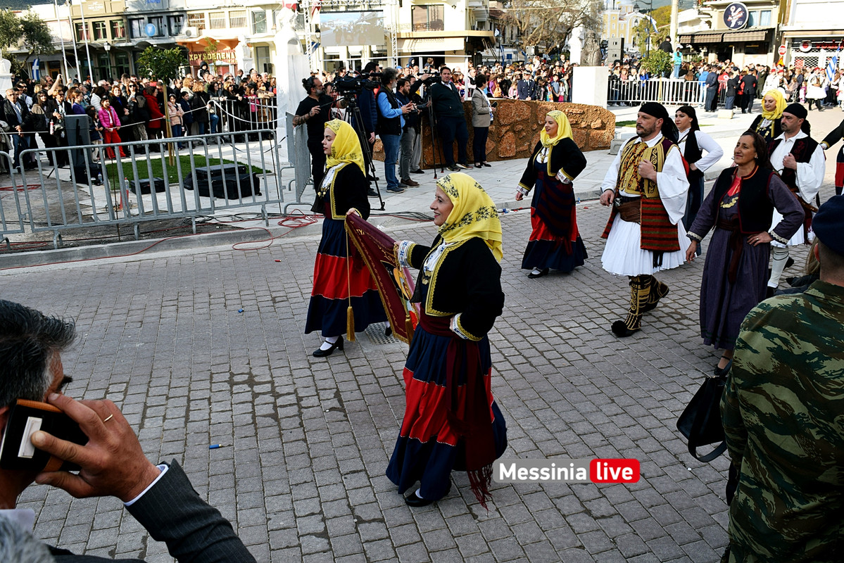 ΑΝΑΠΑΡΑΣΤΑΣΗ 2024DSC_1725