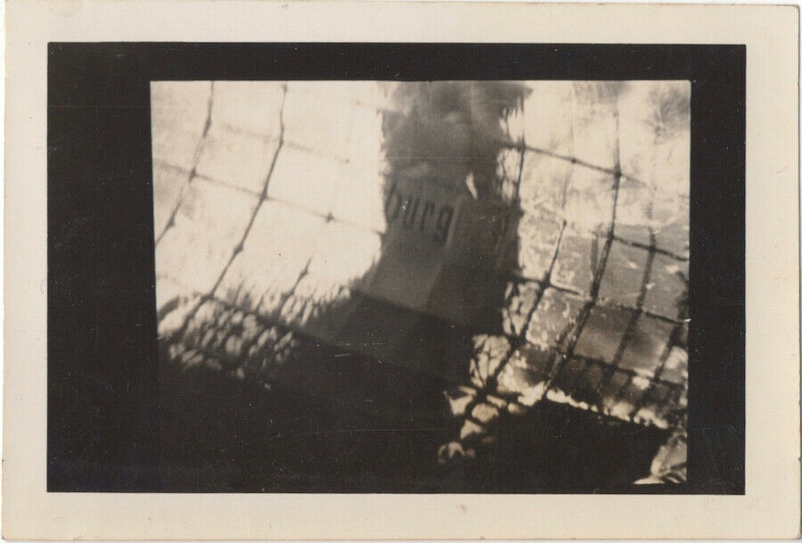 s-l1mm600