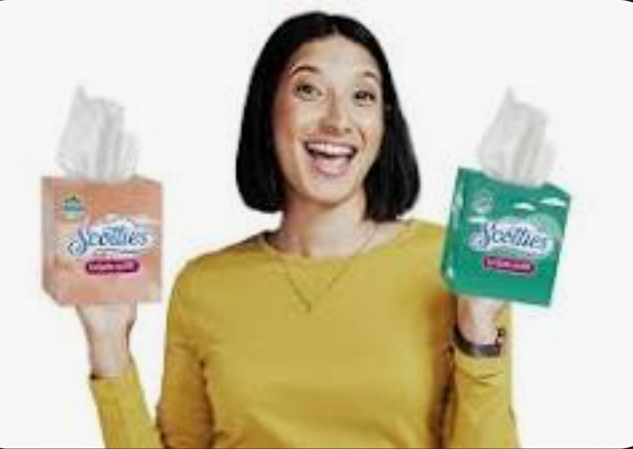 Screenshot 20260104 235220 Samsung Internet