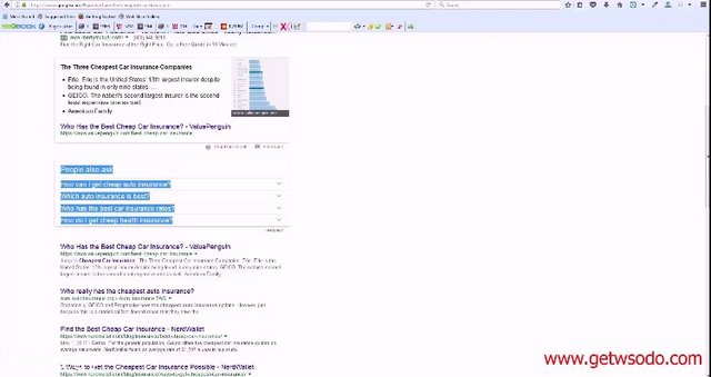 [Image: G-Pjeffrey-Smith-Seo-Bootcamp.jpg]
