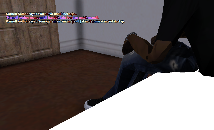 spacer.png