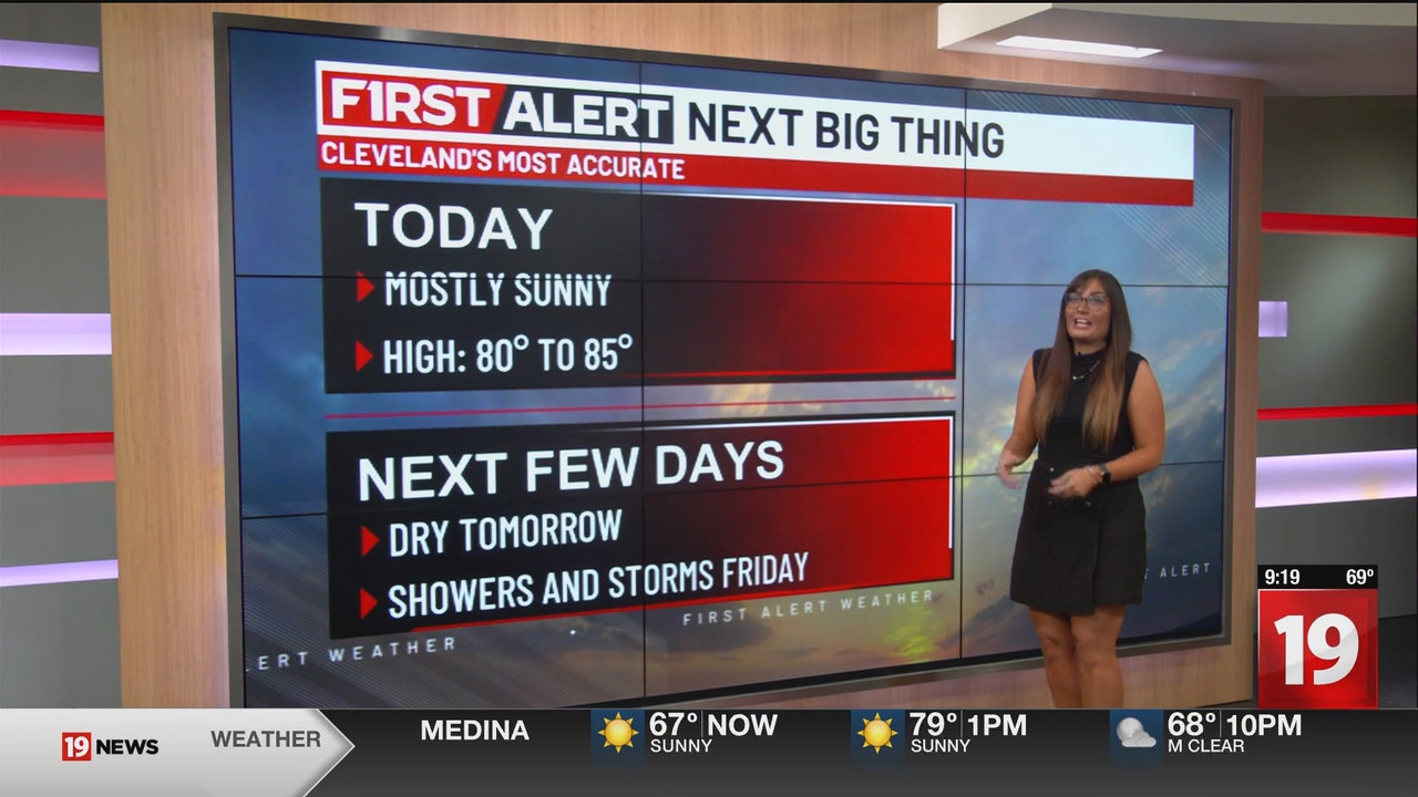 19 News at 9AM_20240814_14001430.ts_snapshot_21.04.747