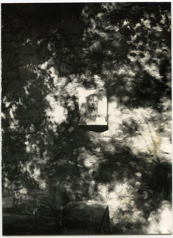 s-l1600-jpgfgg