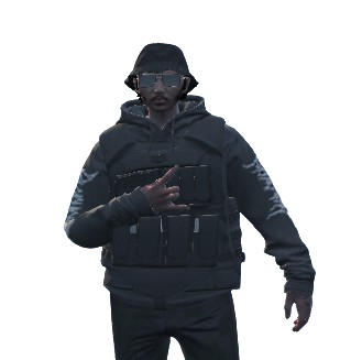 Screenshot-448-removebg-preview.png