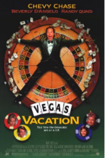 Las Vegas - In vacanza al casinò (1997).mkv BDRip 576p x264 AC3 iTA-ENG