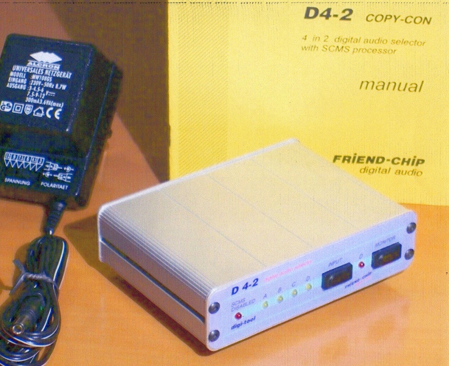 [Bild: Friend-Chip-digi-tool-01.jpg]