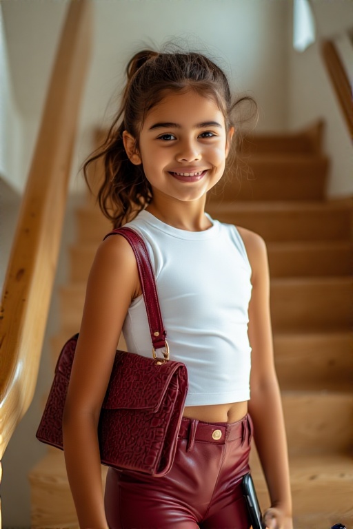 Young-girl-10-14-years-old-des-15