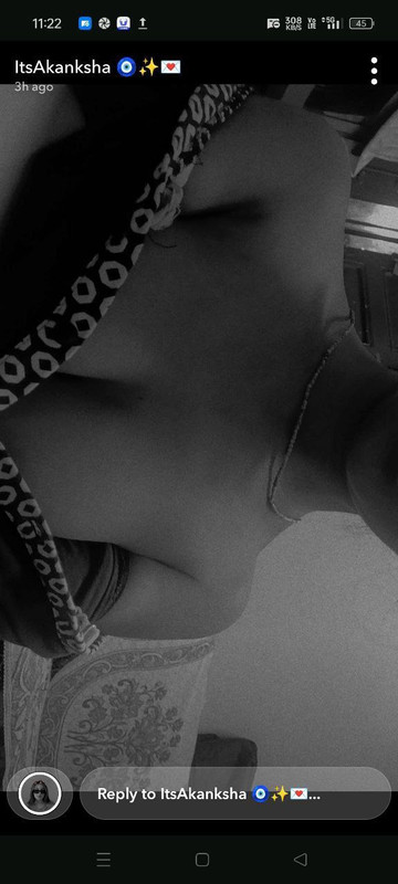 photo_2025-09-04_01-44-21 (2)