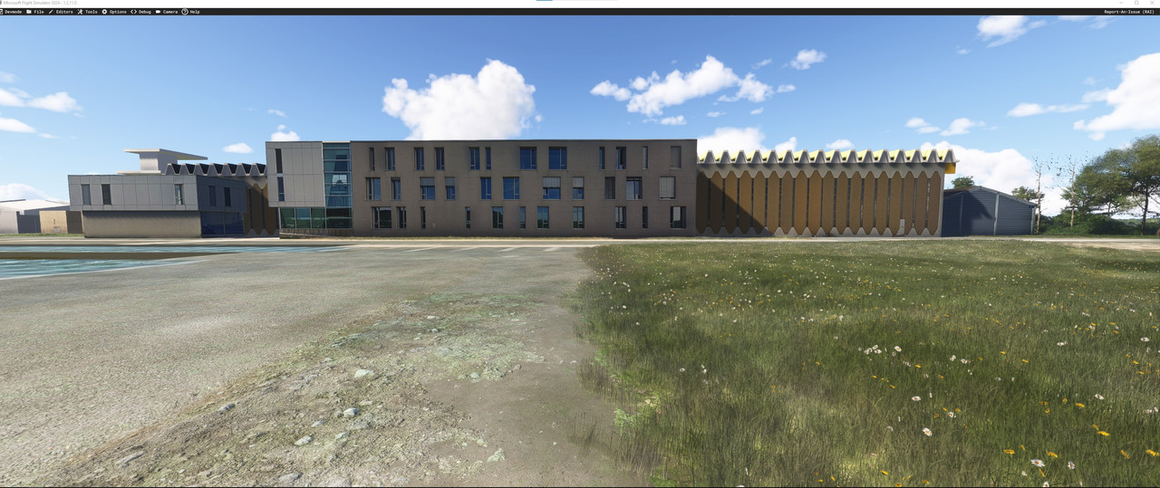 Capture d’écran 2025-02-05 113553