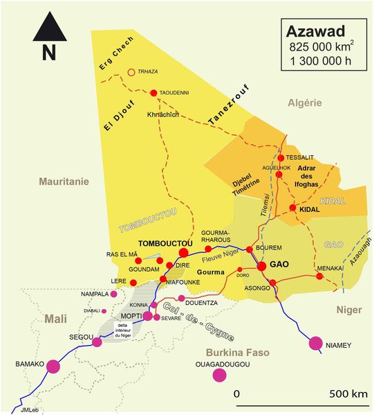 Azawad-JML-04.jpg