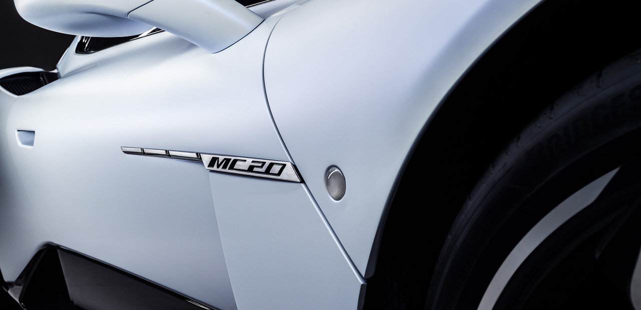 23_Maserati_MC20