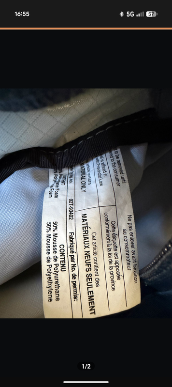 Screenshot 20260302 165501