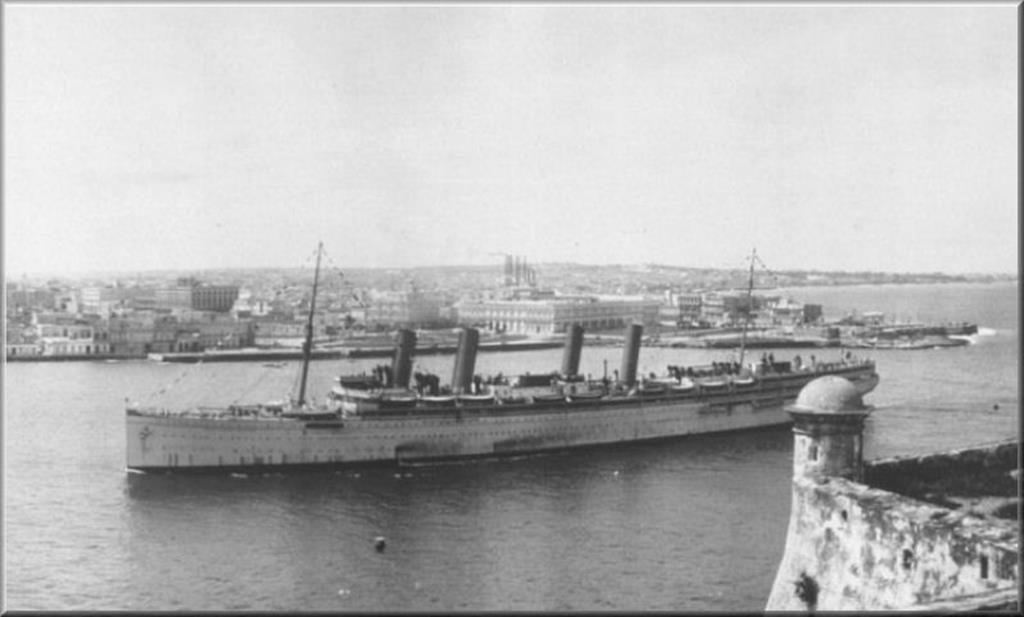 Deutschland (III) (4)