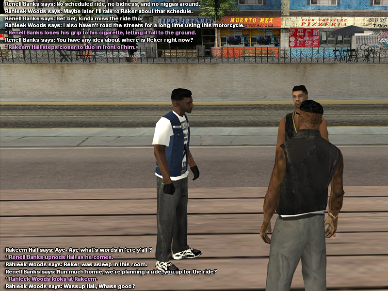 samp-11-06-2023-09-23-25.png