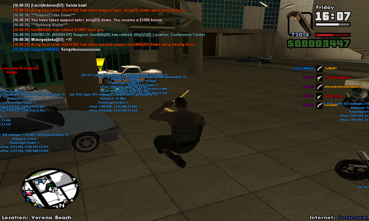Screenshot (1360)
