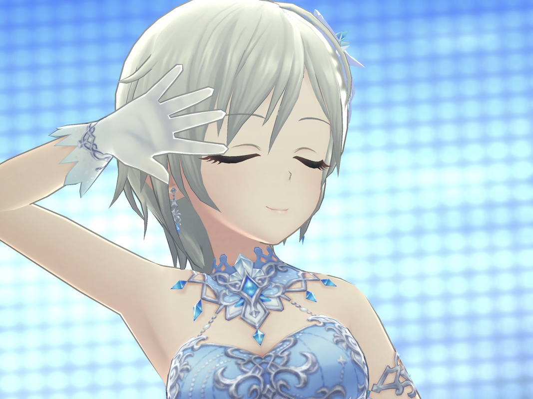 2019_03_08_17_30_IMG_0262