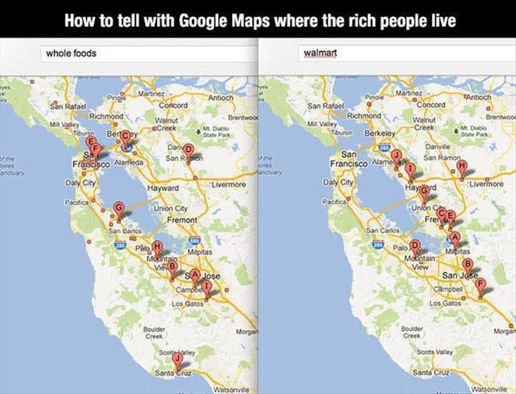 whole-foods-map-show-where-rich-and-poor-ppl-live.jpg