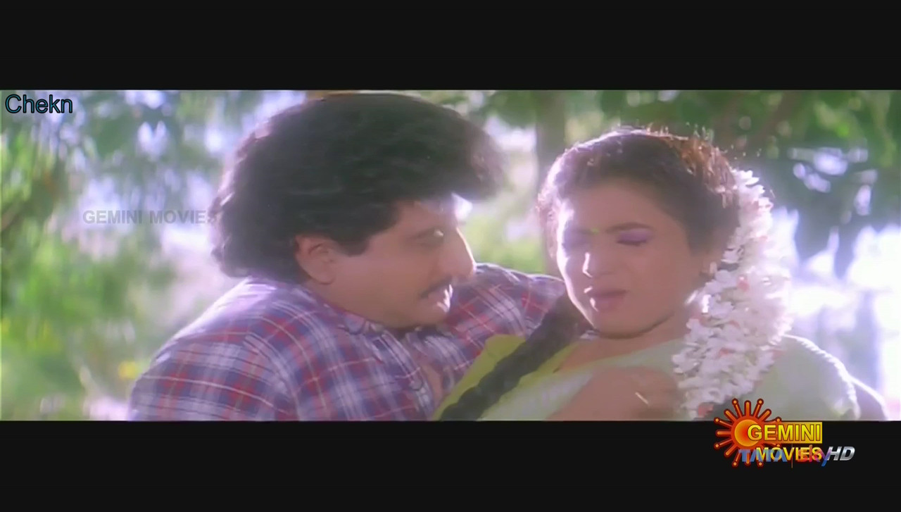 vlcsnap-2020-08-02-01h12m48s584