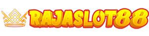 RAJASLOT88 # Situs Slot Gacor Hari Ini Gampang Menang Deposit Qris Resmi