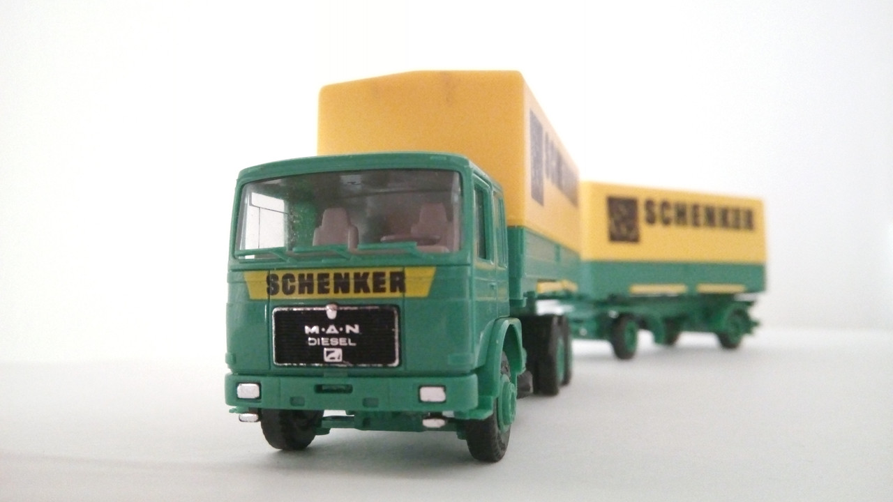 Mcht (8154)