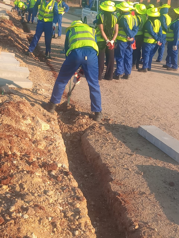 Paving — Legong project image 83