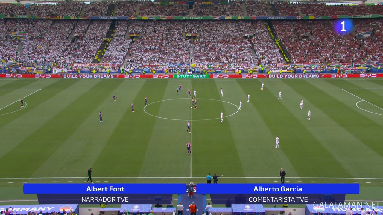 [Image: 06-19-17-30-01-TVE-La-1-HD-ES-Germany-vs...27-486.jpg]