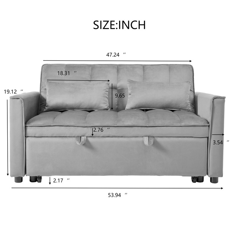 Other Image1