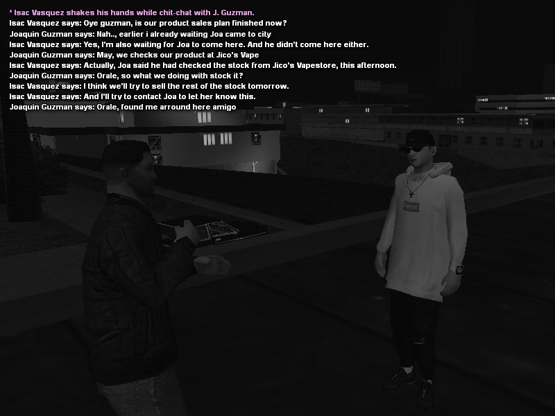 Cartel-204.png