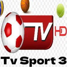 Tv Sport 3