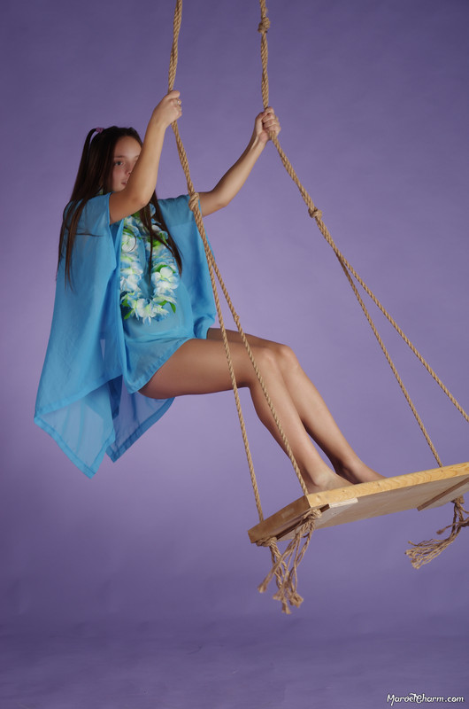 MarvelCharm_Nika-Swing-006