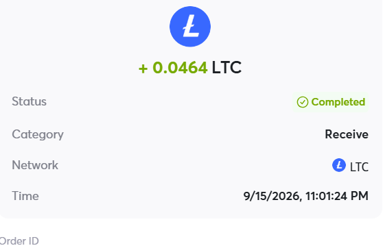 https://i.postimg.cc/CxxmGXd6/Screenshot-2026-09-15-233254.png
