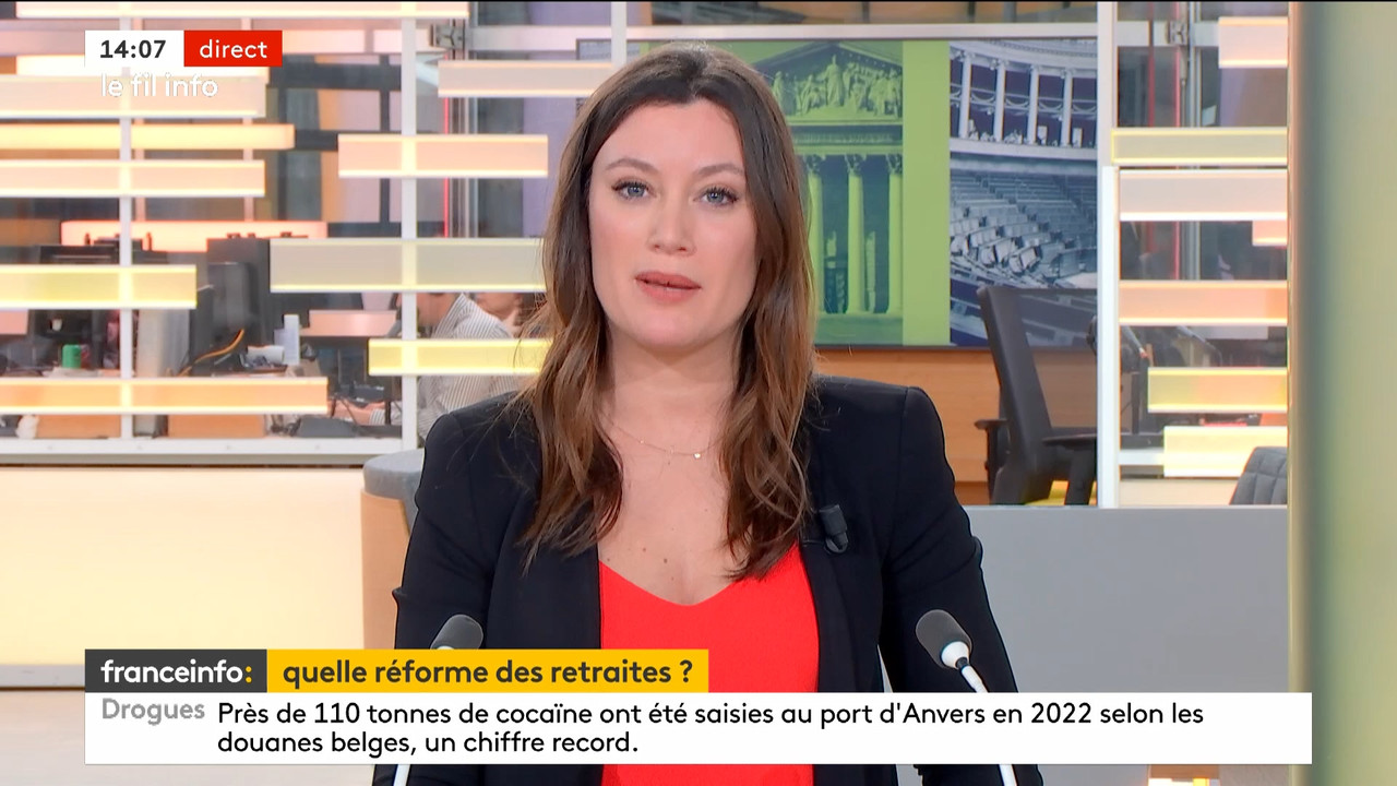 Le fil info 14h 2023_01_10_12_59_00.ts_snapshot_00.11.05.914