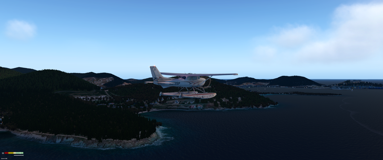 Cessna-172-SP-seaplane-2020-02-17-07-31-