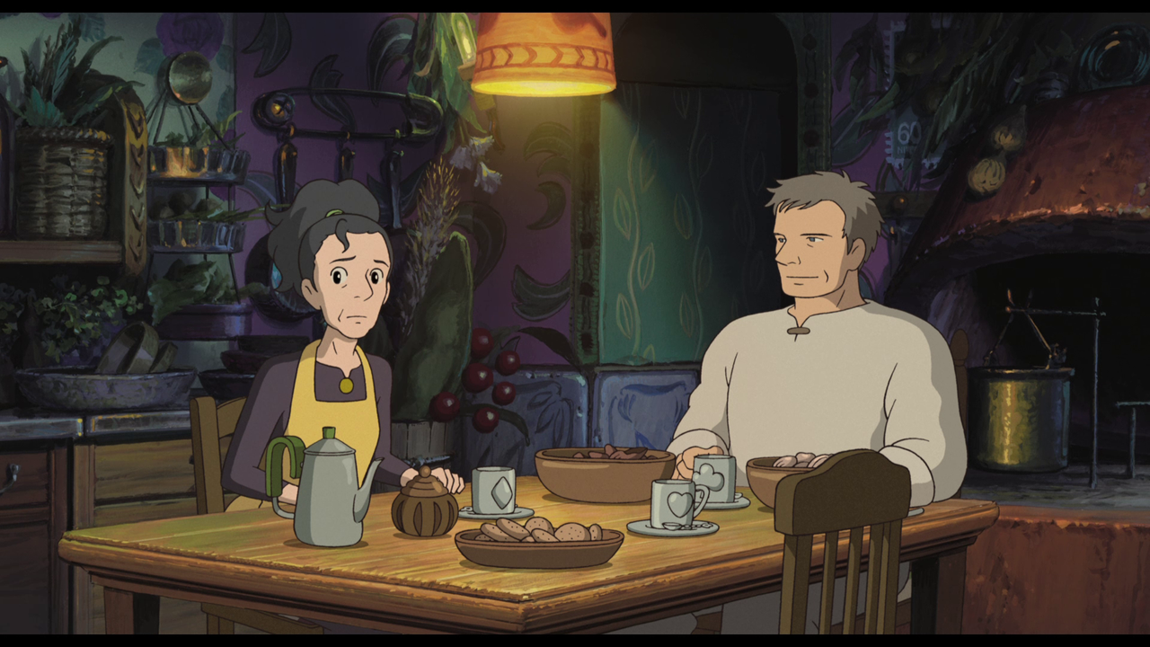 vlcsnap-2024-01-07-11h33m45s511