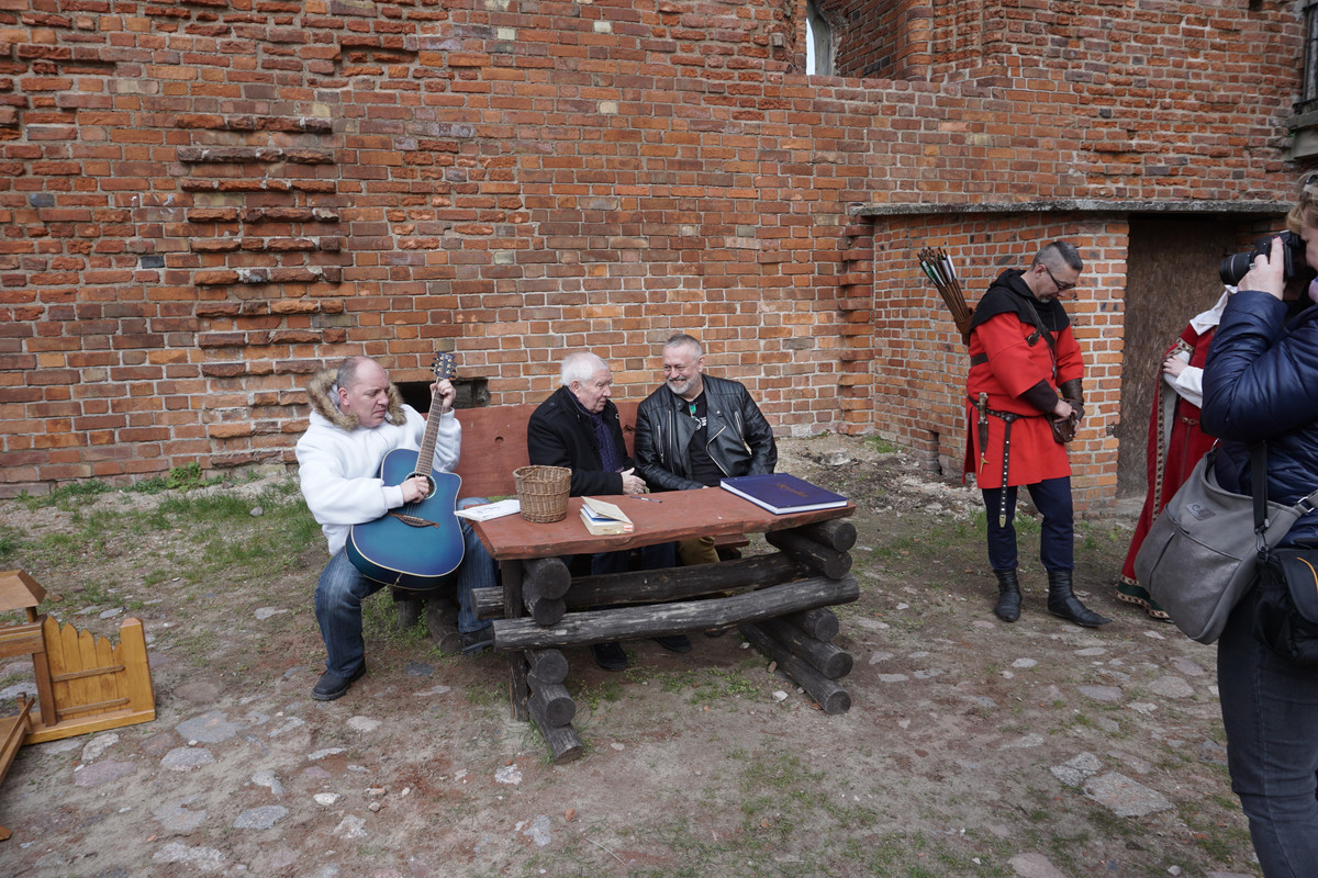 06.00d - DSC07754 (zbychowiec)