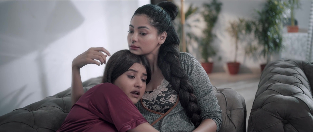 vlcsnap-2025-09-25-00h53m45s207