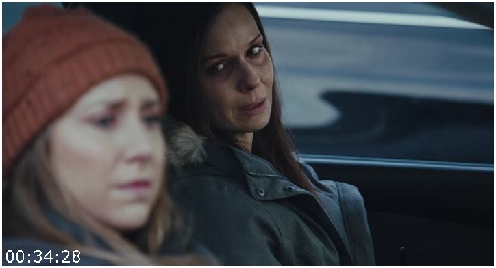 Life-After-You-2022-HDRip-Xvi-D-AC3-EVOTGx.jpg
