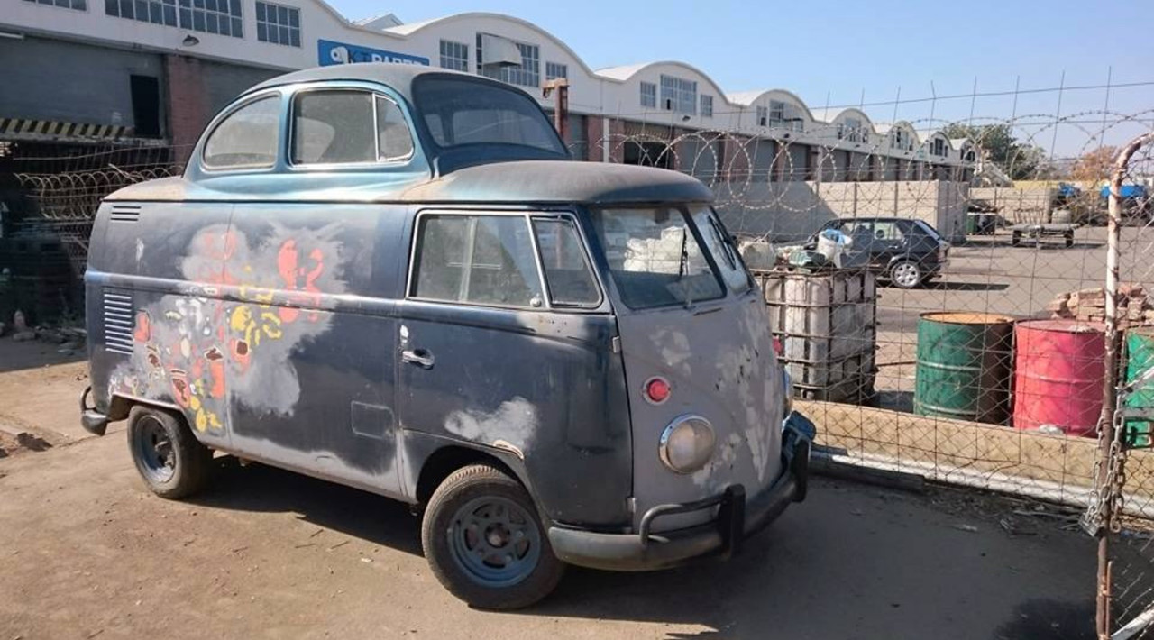 9F289C3C-2B94-4F90-84F2-96CAC7EFD242