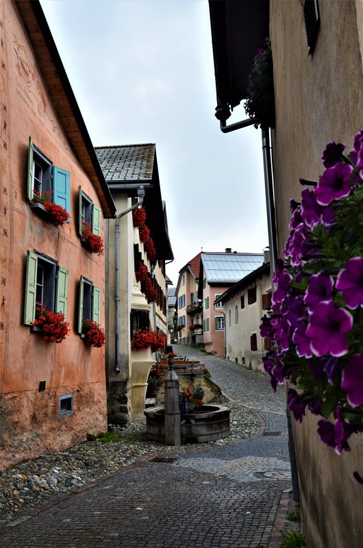 GUARDA-7-9-2019 - Suiza y sus pueblos-2019 (68)
