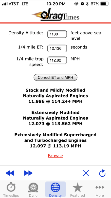 57BEEA21-E35C-47CB-B8AD-EE5390DBA2F6