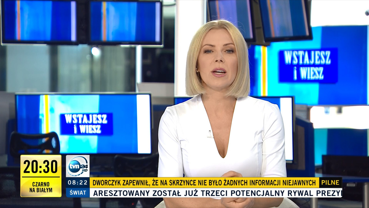 9 06 2021 asia krynska tvn24 8