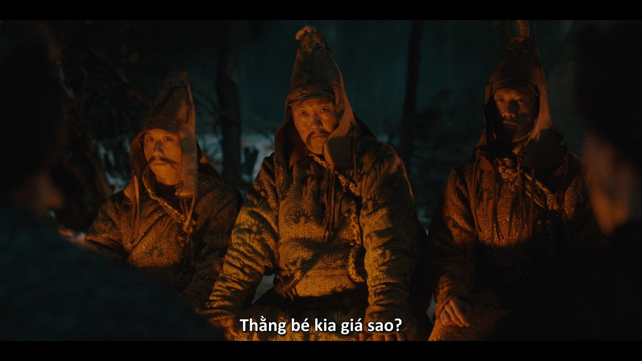 1670_S01E04_Equality March.mkv_snapshot_26.14.375