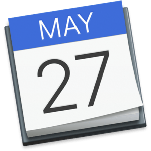 Rpa9z8m8-Ic-Sro-QAs-Ay-W09-DSSZObp-XGT5.png