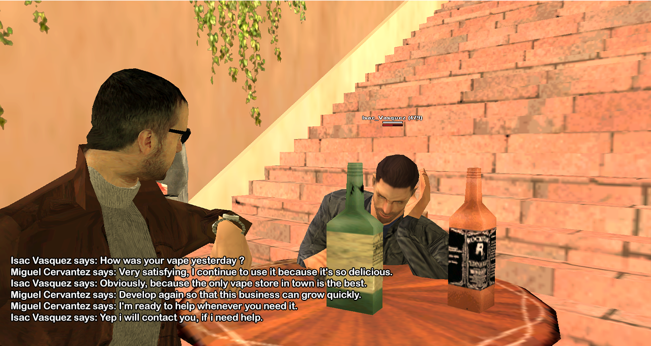 RDO-3.png