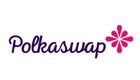 Polkaswap