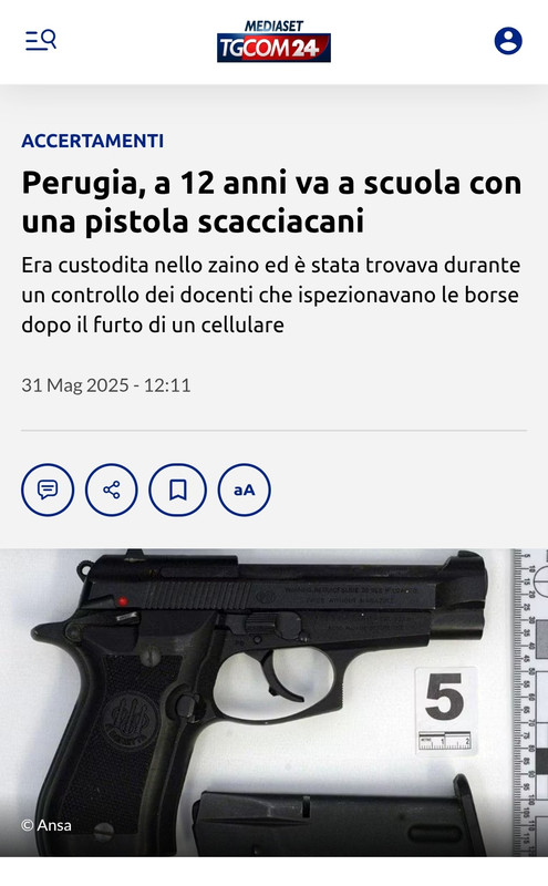 Screenshot_20250531-134432_Chrome (1)
