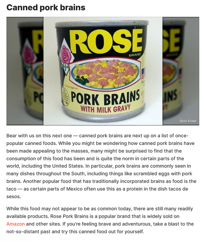 [Image: Screenshot-2025-07-26-at-15-30-06-Canned...Anymor.png]
