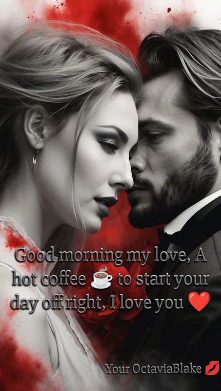 photostudio-1768724147185