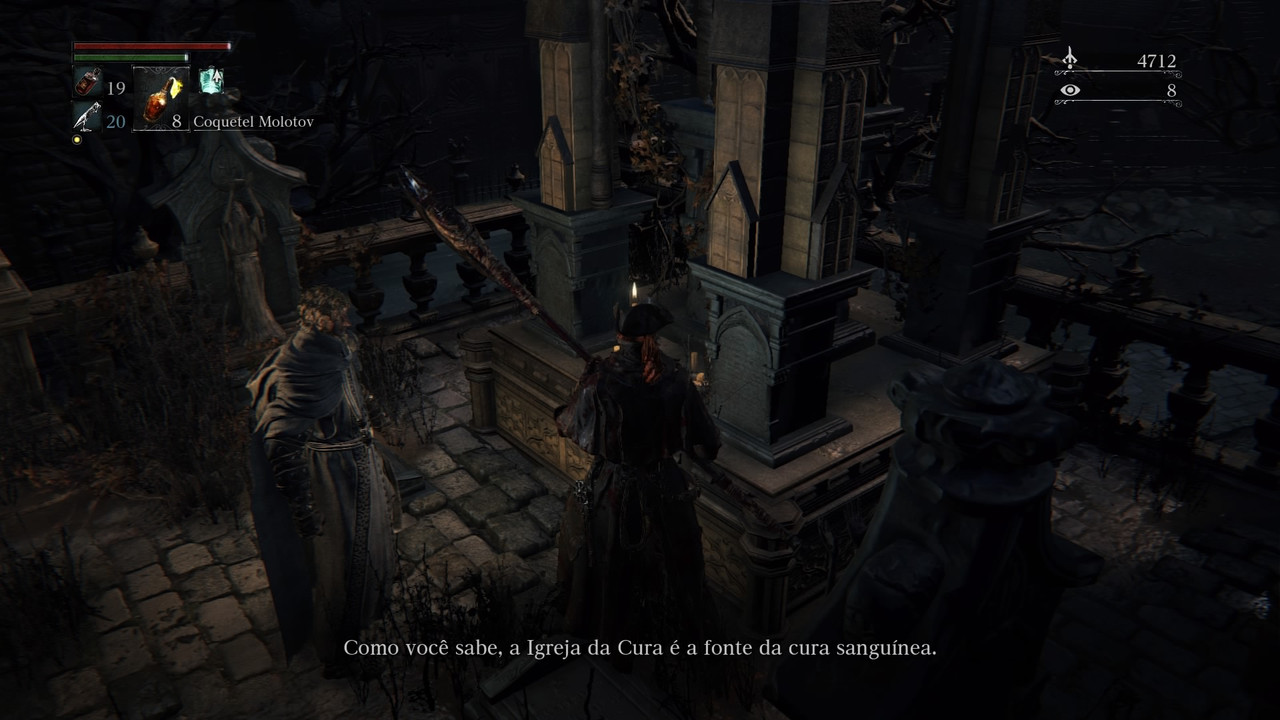 Bloodborne-20220306180625.jpg