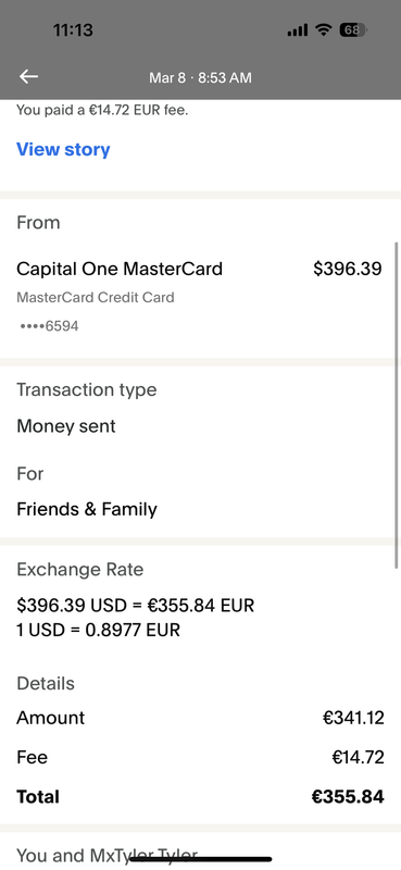 5C2AA48B-BC7A-4EBD-B9C4-2A756BEF4231